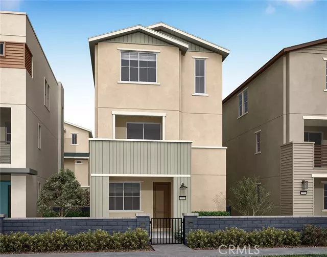 1150 Grassland RD, Rancho Mission Viejo, CA 92694