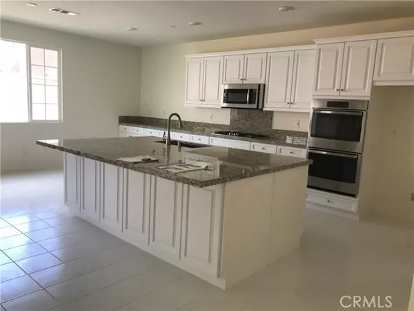 Ontario, CA 91762,3171 E Denali DR