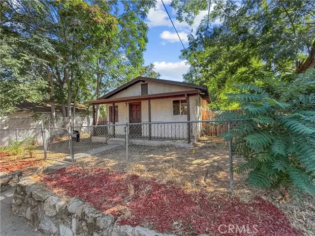 Oroville, CA 95965,2025 Gray ST