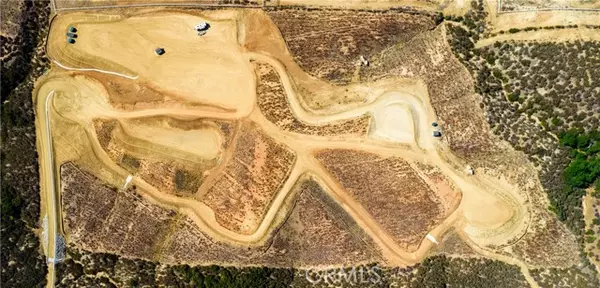 Temecula, CA 92592,40495 E Benton RD