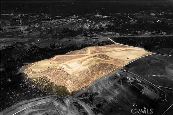 Temecula, CA 92592,40495 E Benton RD