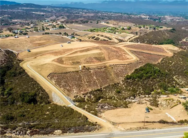 Temecula, CA 92592,40495 E Benton RD