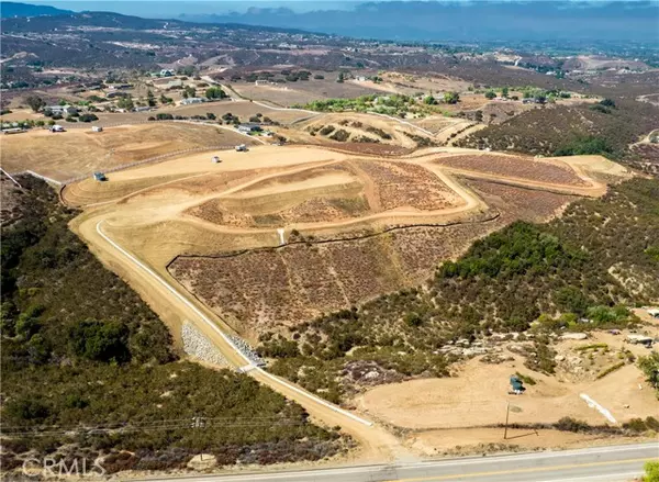 40495 E Benton RD, Temecula, CA 92592