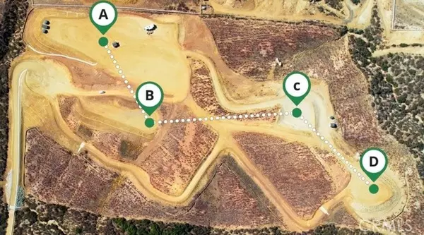 Temecula, CA 92592,40495 E Benton RD