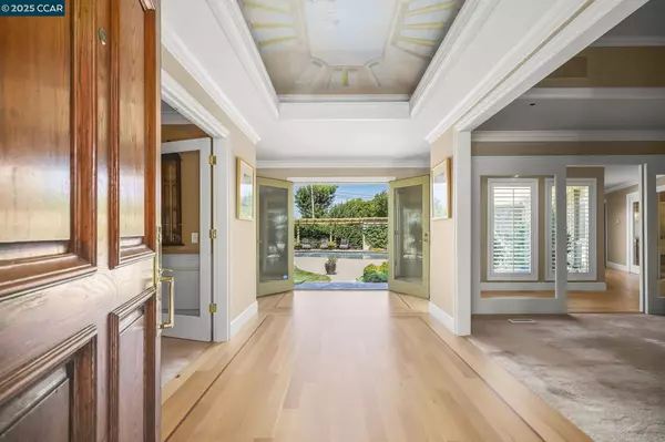 Walnut Creek, CA 94598,738 Mandarin Ln