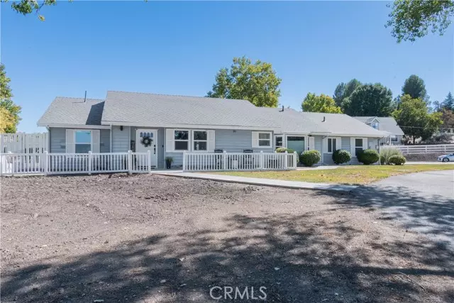 1766 UNION RD, Paso Robles, CA 93446