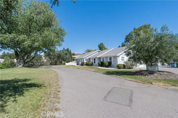 Paso Robles, CA 93446,1766 UNION RD