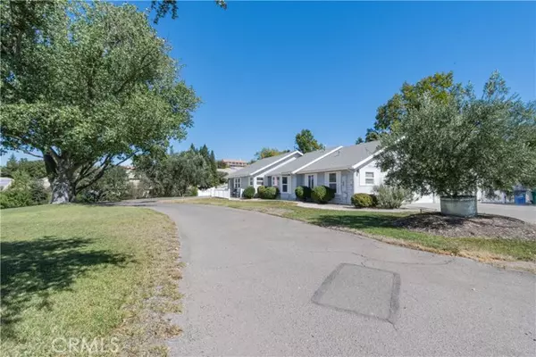 Paso Robles, CA 93446,1766 UNION RD