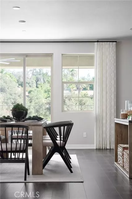 Escondido, CA 92025,2016 Saguaro GLN