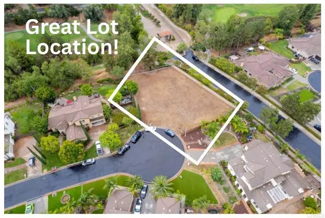 14505 Cypress Point TER, Valley Center, CA 92082