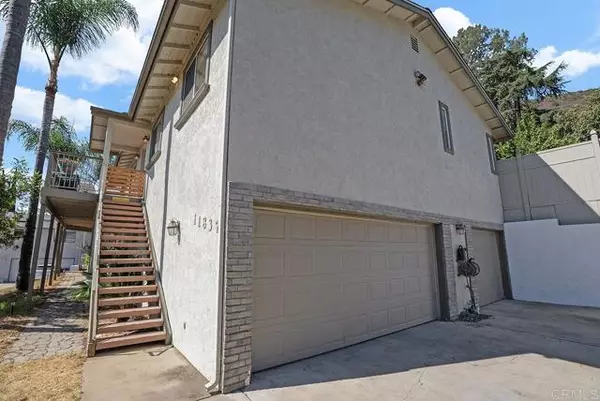 Lakeside, CA 92040,11837 Taia LN