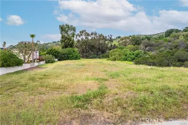 La Verne, CA 91750,2516 Baseline RD