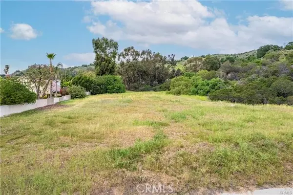 La Verne, CA 91750,2516 Baseline RD