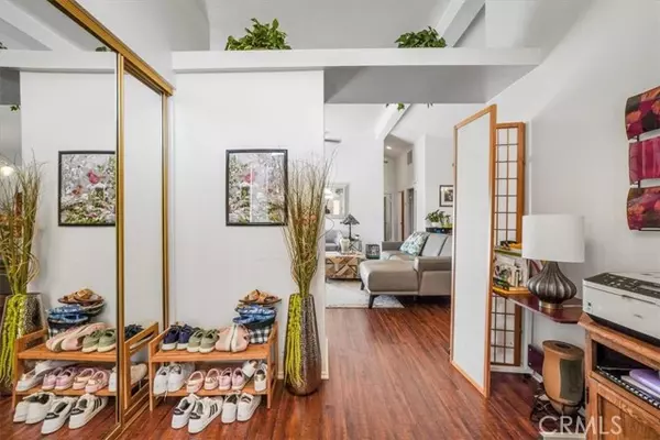 Canyon Country, CA 91351,20053 Northcliff DR