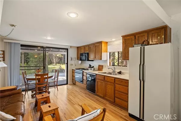 Butte Meadows, CA 95942,8002 Humboldt RD