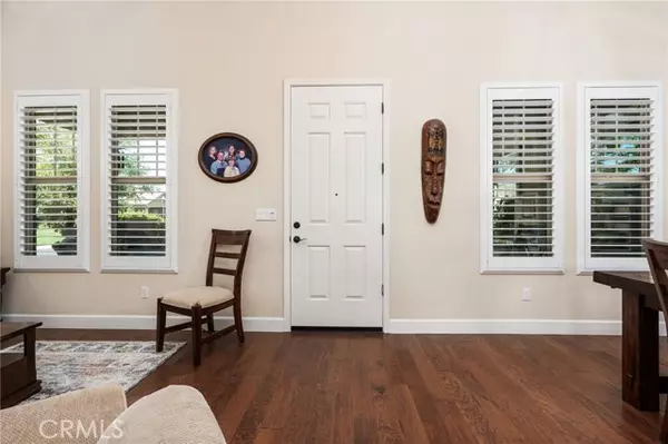 Clovis, CA 93619,3236 Ashcroft AVE