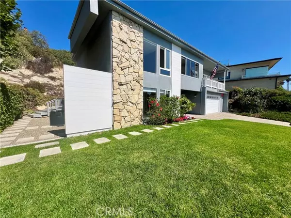 Laguna Beach, CA 92651,2858 Bernard CT