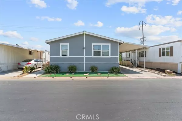 Perris, CA 92571,350 E San Jacinto AVE 91