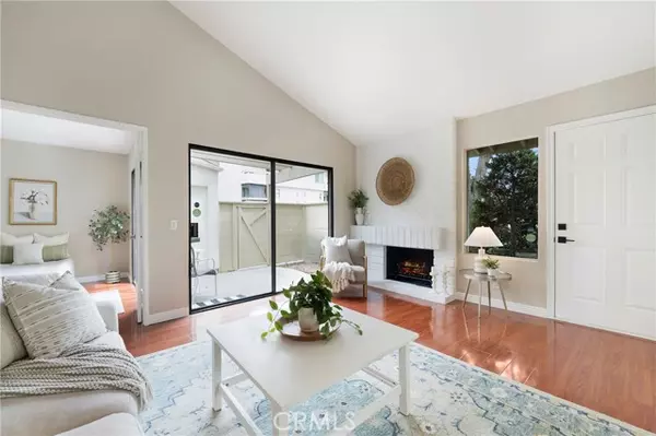 Brea, CA 92821,242 Mountain CT