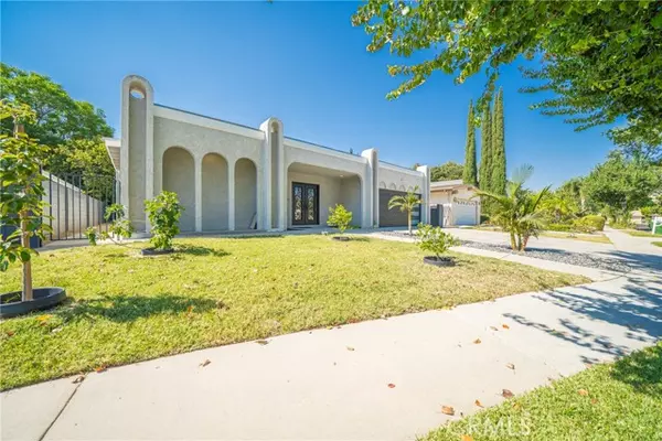 Chatsworth, CA 91311,22046 Kinzie ST