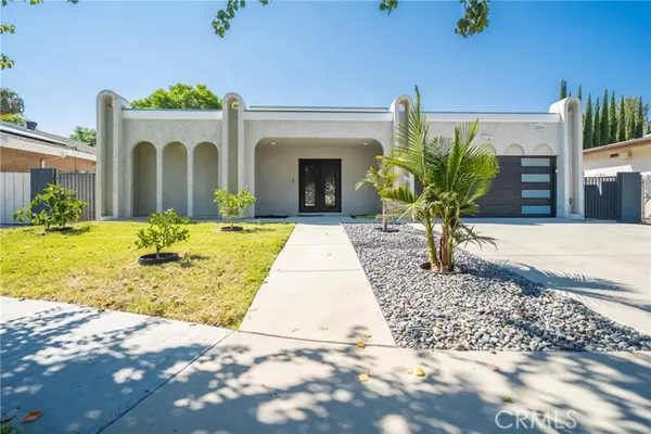 Chatsworth, CA 91311,22046 Kinzie ST