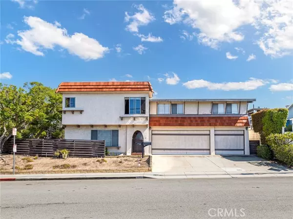 403 E Pine AVE,  El Segundo,  CA 90245