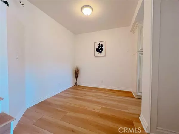 Baldwin Park, CA 91706,3904 Bresee AVE 7