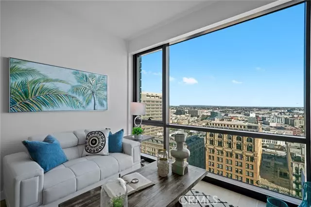 400 S Broadway 2101, Los Angeles, CA 90013