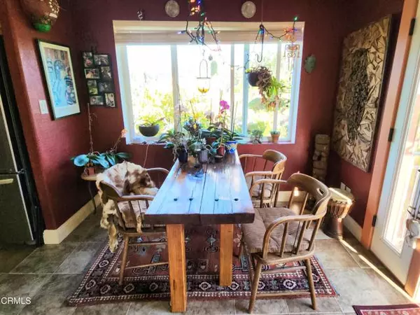 Albion, CA 95410,33890 Albion River South Side RD