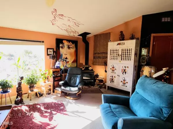 Albion, CA 95410,33890 Albion River South Side RD