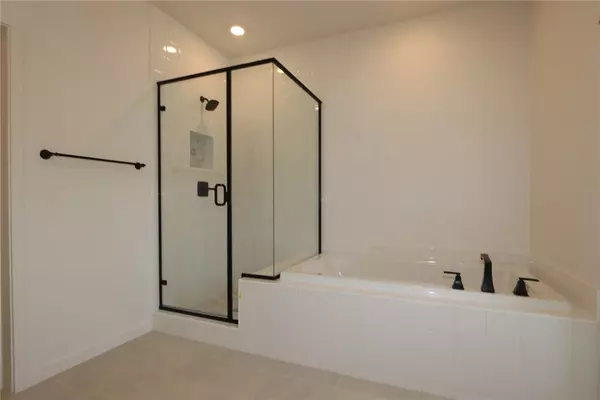 Canyon Country, CA 91350,28230 Virga PL