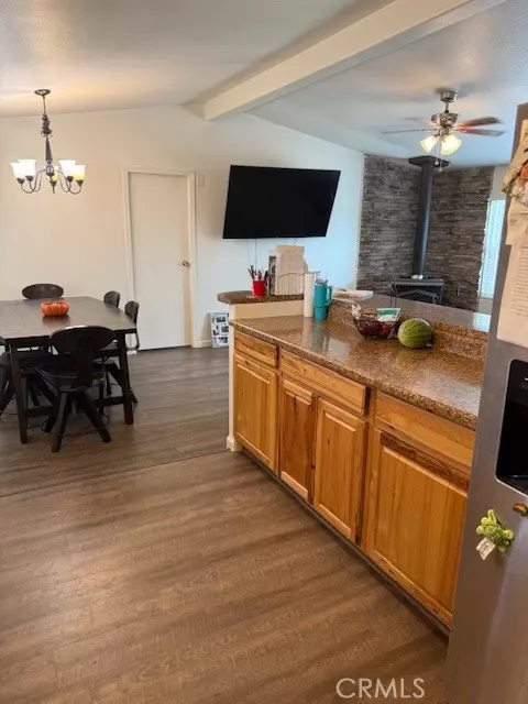 Homeland, CA 92548,24260 Minton RD