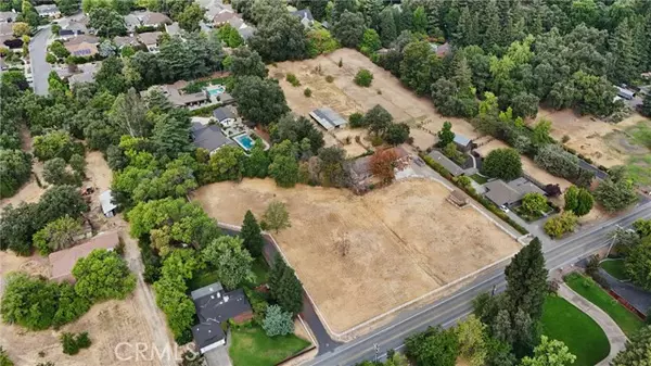 Chico, CA 95928,875 El Monte AVE