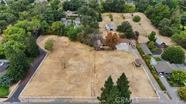 Chico, CA 95928,875 El Monte AVE
