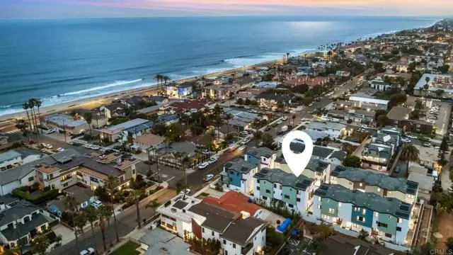 3588 Garfield ST, Carlsbad, CA 92008
