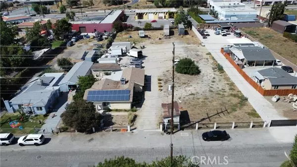 358 E Caroline ST, San Bernardino, CA 92408