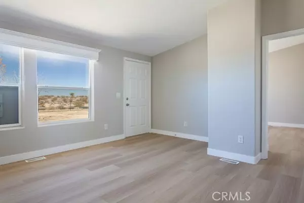 Lancaster, CA 93535,45310 200th ST