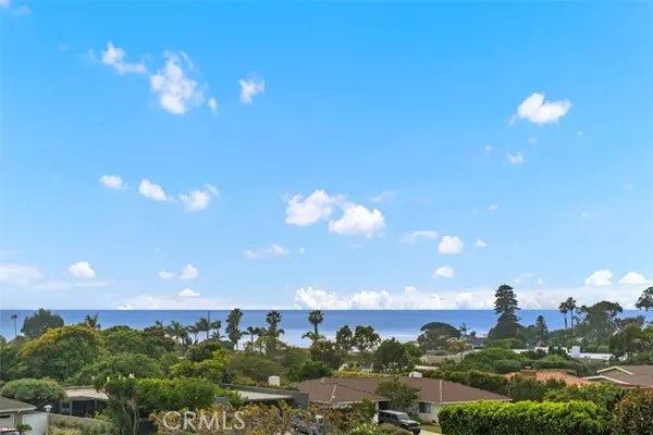 32671 Mediterranean DR, Dana Point, CA 92629