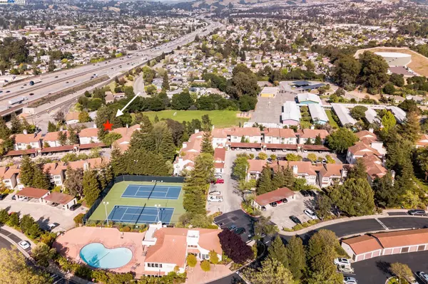 21062 Gary Dr 313, Hayward, CA 94546