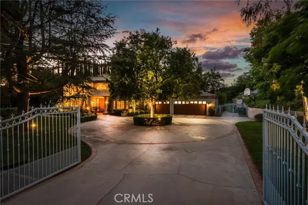 Redlands, CA 92373,1914 Country Club LN