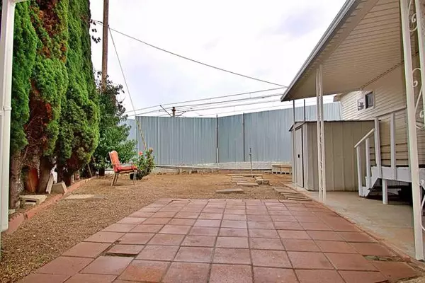 Chula Vista, CA 91910,708 H ST 21