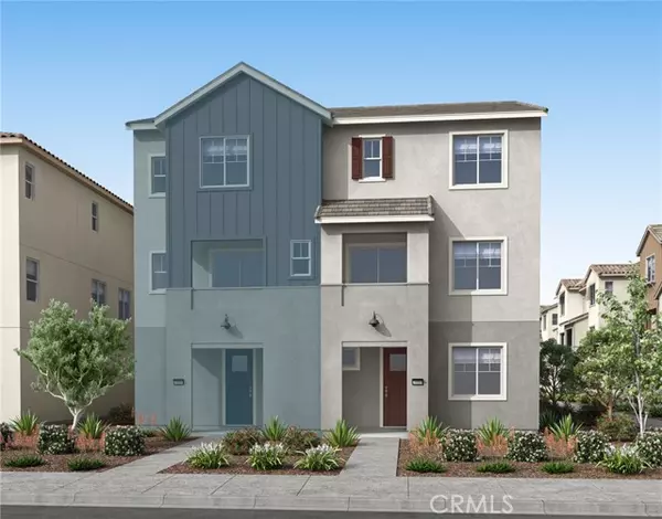 2543 Sprout LN, Corona, CA 92883