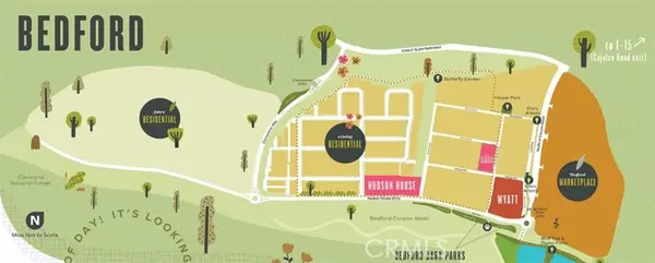 Corona, CA 92883,2543 Sprout LN