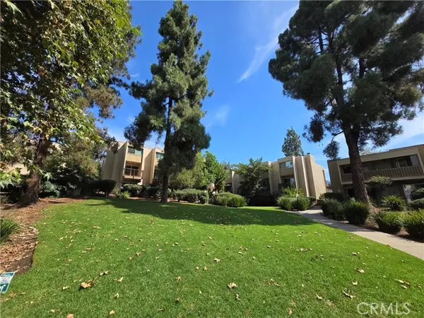 5700 Baltimore DR 36, La Mesa, CA 91942