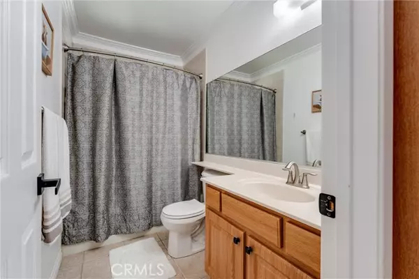 Lancaster, CA 93534,43019 Cromley CT