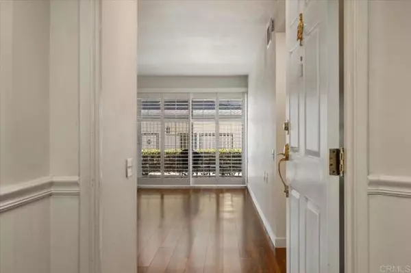 San Marcos, CA 92078,1508 Circa Del Lago B107