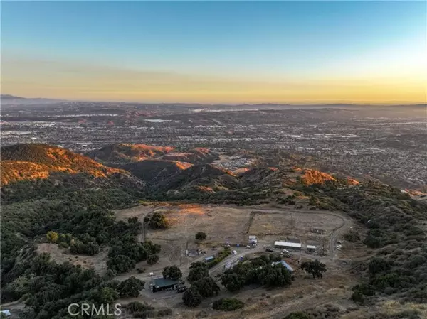 San Dimas, CA 91773,0 Sycamore Flats Motorway