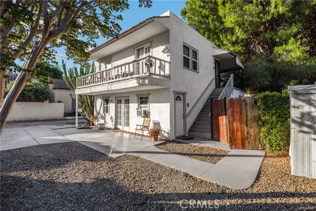 4056 Ramona DR, Riverside, CA 92506