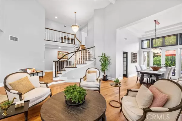 Laguna Niguel, CA 92677,12 Tidemark