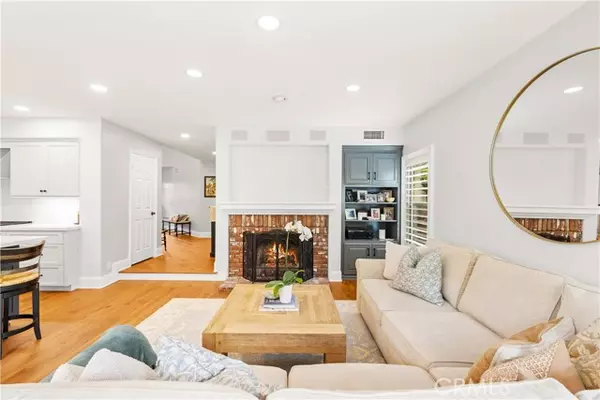 Laguna Niguel, CA 92677,12 Tidemark